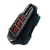 Predator's Cloaking Device - Item - Fortnite