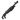 Pump Shotgun (High Tier) - Weapon - Fortnite