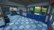 Interior (Update v8.20)