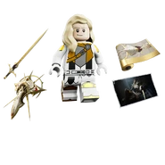 Icon (Before v30.30)