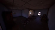 Ritzy Redux (Building 1 - Corridor 3) - Location - Blitz Royale.png (1.52 MB) Corridor