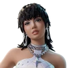 Rockstar LISA - Outfit - Fortnite