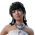 Rockstar LISA - Outfit - Fortnite