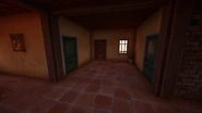 Third Floor (Before Update v31.40)