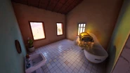 Bathroom (Before Update v31.40)
