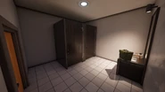 Sandy Strip (Budget Bunks - Interior 6) - Location - Fortnite.png (2.06 MB) Restroom