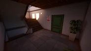 Sandy Strip (Main Building - Third Floor) - Landmark - Fortnite.png (2.31 MB) Third Floor