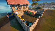 Shanty Town (Dock Building) - Landmark - Fortnite.png (3.37 MB) Current view in-game