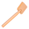 Shovel (Uncommon) - Tool - LEGO Fortnite