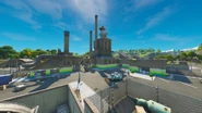 Slurpy Swamp (Flooded Factory 1) - Location - Fortnite.png (896 KB)