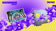 Soundwave Series Aya Nakamura Rewards - Promo - Fortnite.jpg (2.37 MB) Soundwave Series - Aya Nakamura Spray