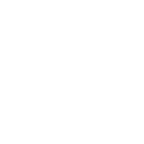 Spider-Gwen - Decal - Rocket Racing