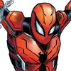 Spider-Man (Zero) - Character - Fortnite