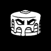 T-Banners-Icons-S15-FlapjackWrangler-L