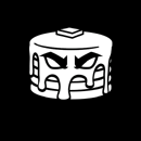 T-Banners-Icons-S15-FlapjackWrangler-L
