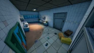 The Pizza Pit (Kitchen) - Landmark - Fortnite.png (3.36 MB) Kitchen