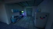 Tilted Towers (C4SOG - No Sweat Insurance - Kitchen 2) - Location - Fortnite.png (2.65 MB) Kitchen