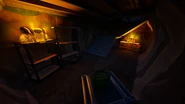 Tilted Towers (Knepley's Pawn - Basement) - Location - Fortnite Reload.png (1.52 MB) Basement