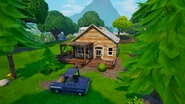 Two Houses (S1 - Brown House) - Unnamed Location - Fortnite OG.png (3.18 MB) Overview (OG S1)