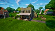 Two Houses (S8 - Blue House) - Unnamed Location - Fortnite OG.png (3.63 MB) Overview