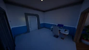 Utopia City (Apartments 3 - Second Floor 4) - Location - Fortnite.png (2.42 MB) Second Floor