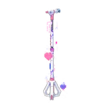 Voice of Love - Microphone - Fortnite Festival