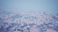 Overview (Ice Storm)