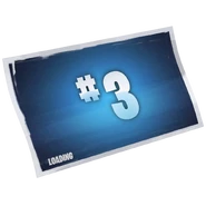 Icon (Before v8.00)
