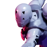 Scratch/Corrupted Style Icon (Before v32.00)