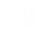 80s Grad - Decal - Rocket Racing