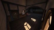 Anvil Square (Big House - Second Floor 2) - Location - Fortnite.png (2.7 MB) Second Floor