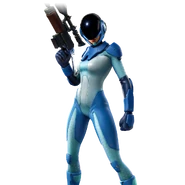 Old Featured Icon