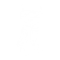 BD-Joy - Sidekick Emote - Fortnite