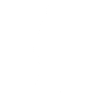 Bat Signal - Emote - Fortnite