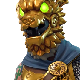 Icon