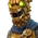 Battle Hound (v33.20) - Outfit - Fortnite