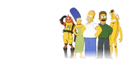 C6MS2 Crew Overview