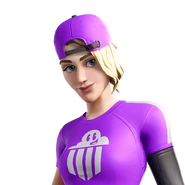 Icon (Before v30.10)