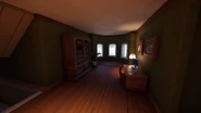 Bumpy Bay (Green House - Interior 6) - Location - Fortnite.png (1.65 MB) Interior