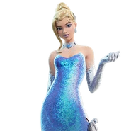 Icon used in the Battle Pass tab