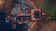 Top View (Before Update v31.00)