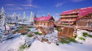 Clawsy Lodge (Shack 2) - Location - Fortnite.png (4.25 MB) Shack