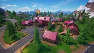 Clawsy Lodge (v39.20 - Lodge 2) - Location - Fortnite.png (4.35 MB)