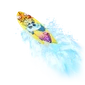 Cloud Llama Board (Cloud Crew Board) - Glider - Fortnite