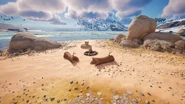Coastal Battlement (Campsite) - Landmark - Fortnite.png (3.63 MB) Campsite