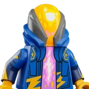 Cosmic Infinity (v28.10) - Outfit - LEGO Fortnite