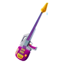 Deep End - Bass - Fortnite Festival