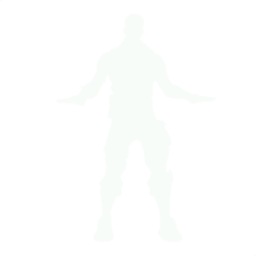 Denied - Emote - Fortnite