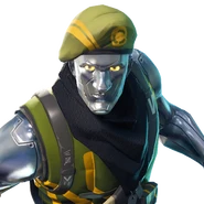 Icon (Before v33.10)