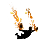 Diner Dive - Contrail - Fortnite